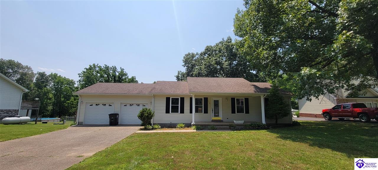 215 Windsor Place