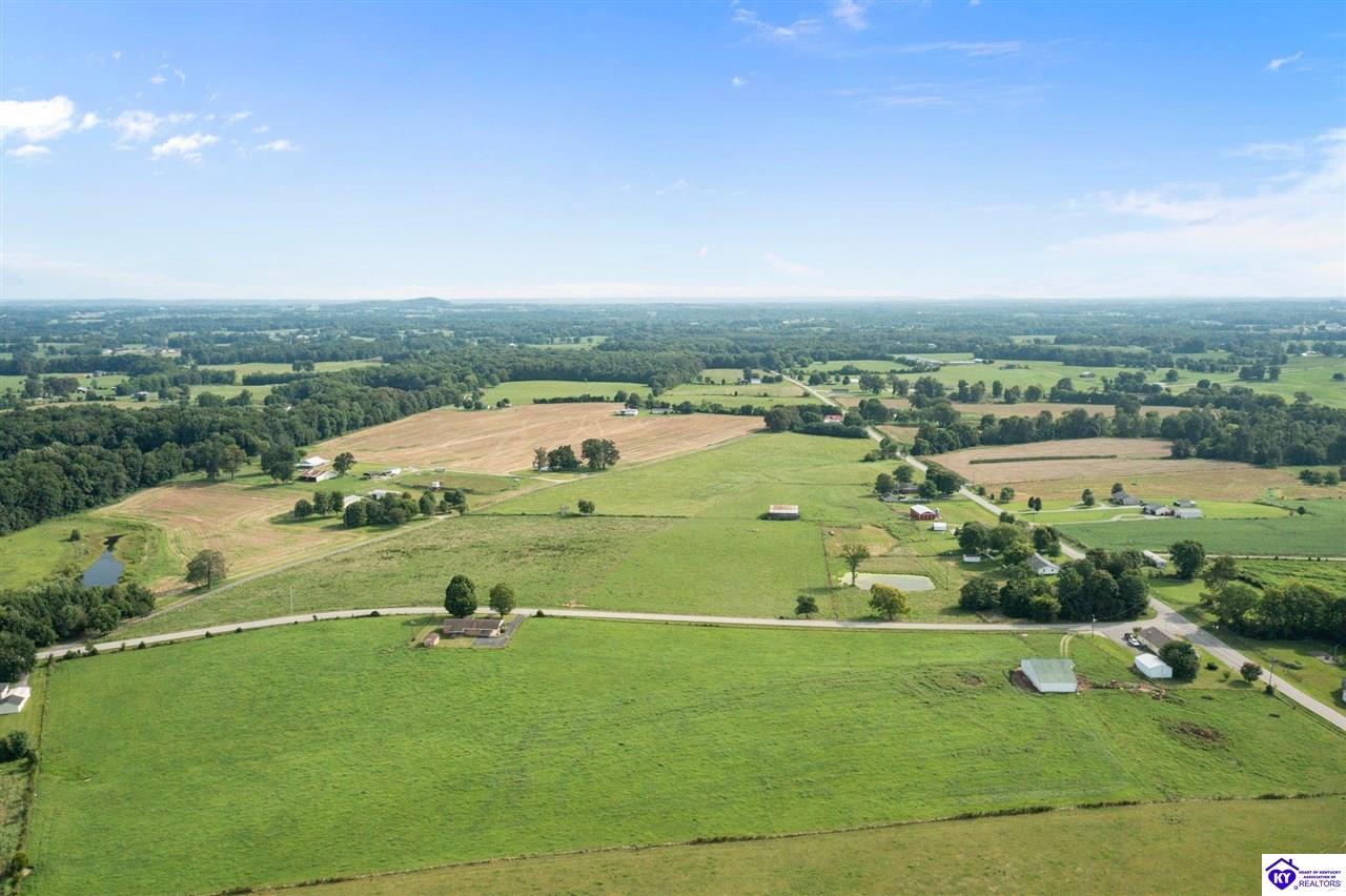 Tract 6 Porter Pike Oakland, KY 42159 #1