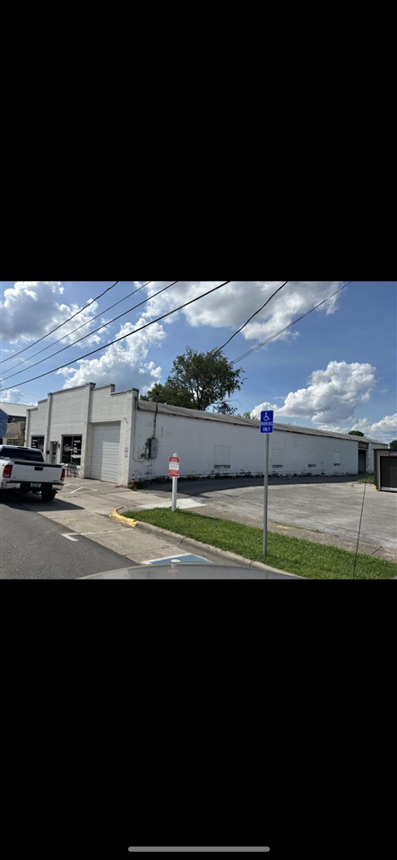 116 W Washington Street, Franklin, KY 42134