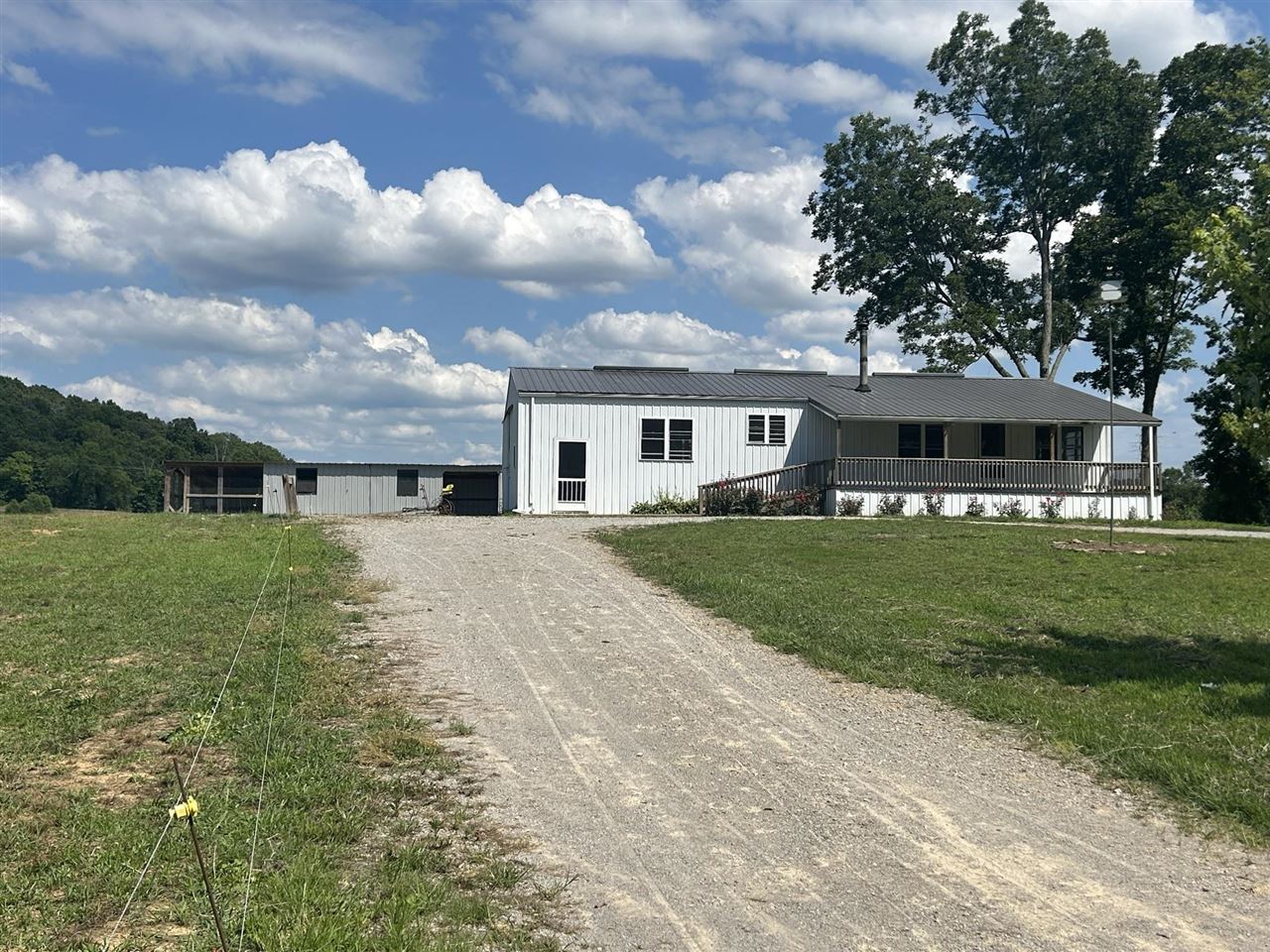 All Listings American Land and Farm