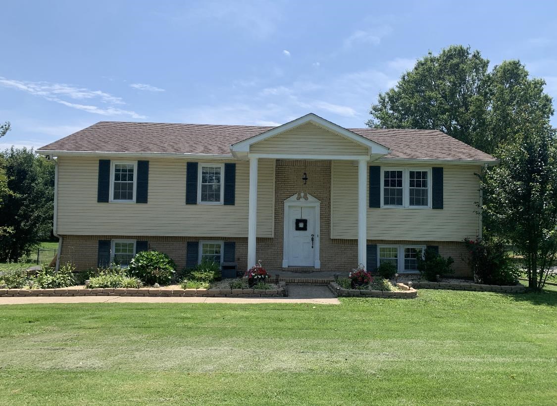 1513 Cave Mill Road, Bowling Green, KY 