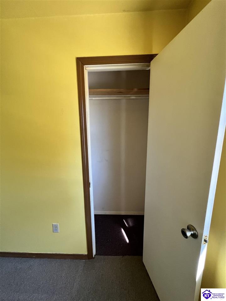 Listing Picture 105 Snyder Road Vine Grove, KY 40175 MLS HK23002409