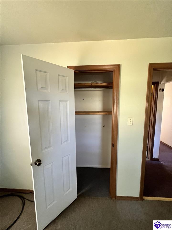 Listing Picture 105 Snyder Road Vine Grove, KY 40175 MLS HK23002409