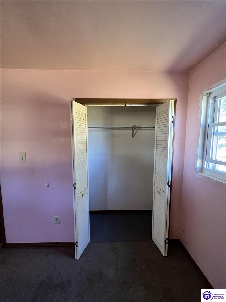 Listing Picture 105 Snyder Road Vine Grove, KY 40175 MLS HK23002409