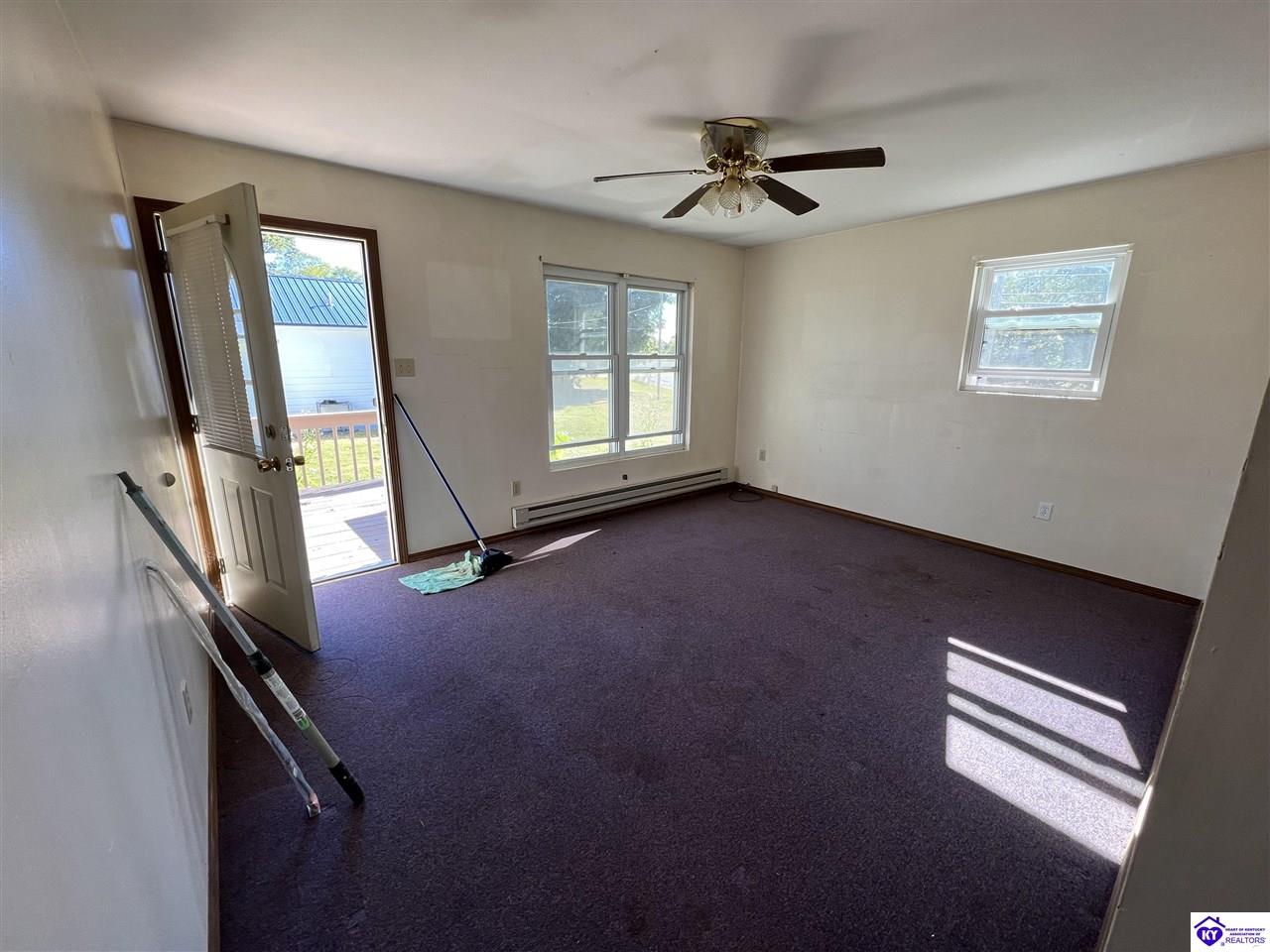 Listing Picture 105 Snyder Road Vine Grove, KY 40175 MLS HK23002409