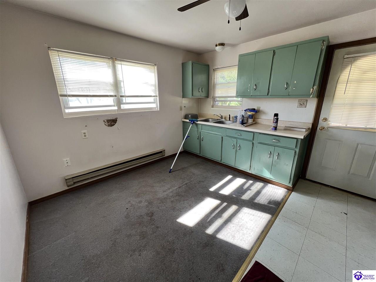 Listing Picture 105 Snyder Road Vine Grove, KY 40175 MLS HK23002409