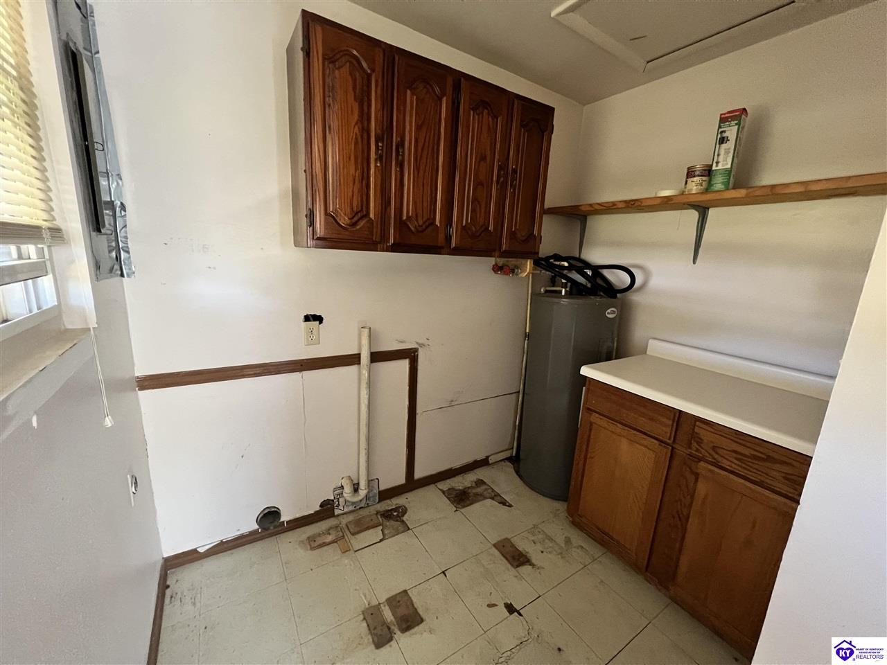 Listing Picture 105 Snyder Road Vine Grove, KY 40175 MLS HK23002409