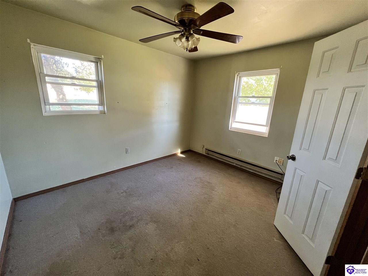 Listing Picture 105 Snyder Road Vine Grove, KY 40175 MLS HK23002409