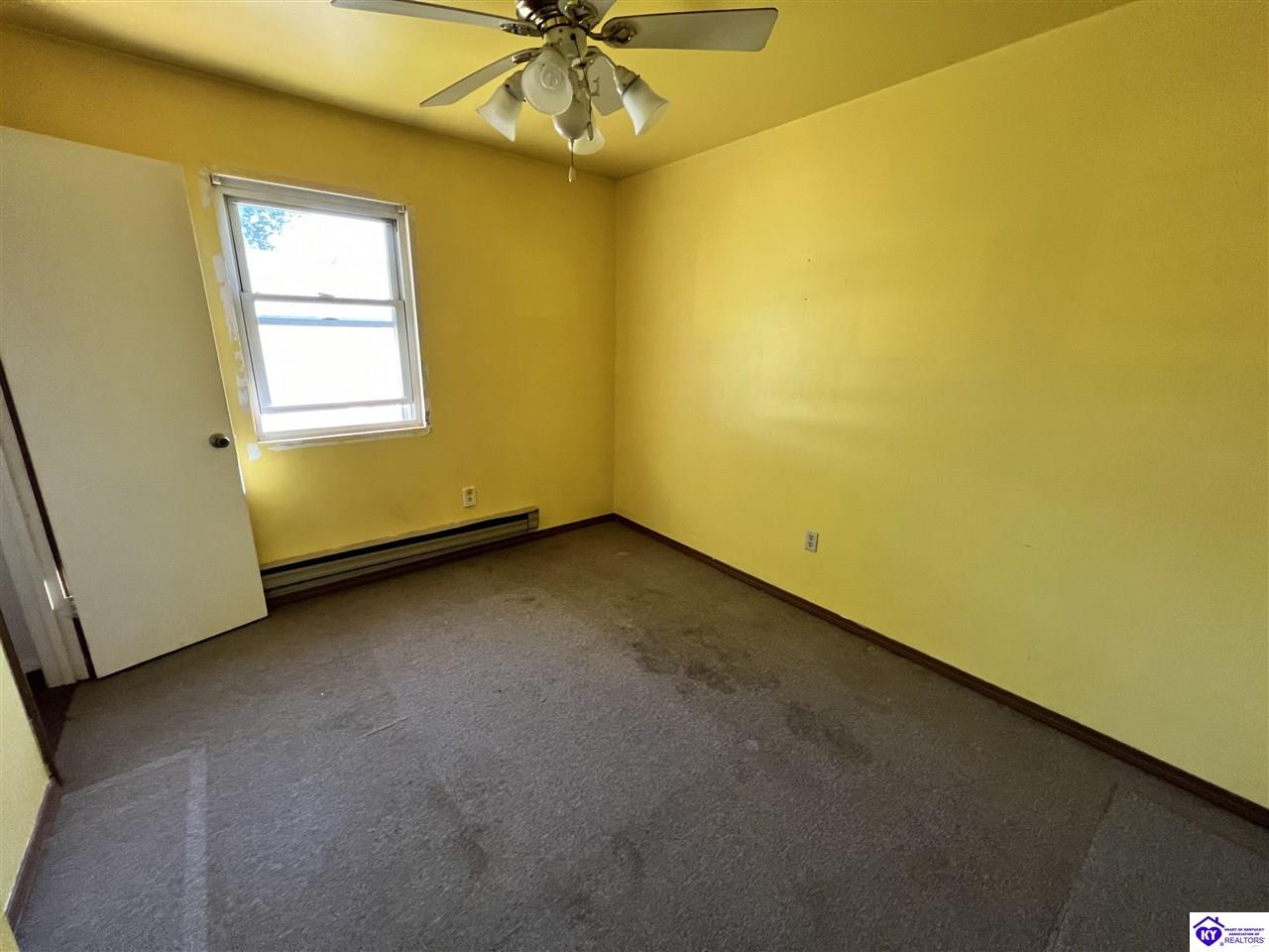 Listing Picture 105 Snyder Road Vine Grove, KY 40175 MLS HK23002409