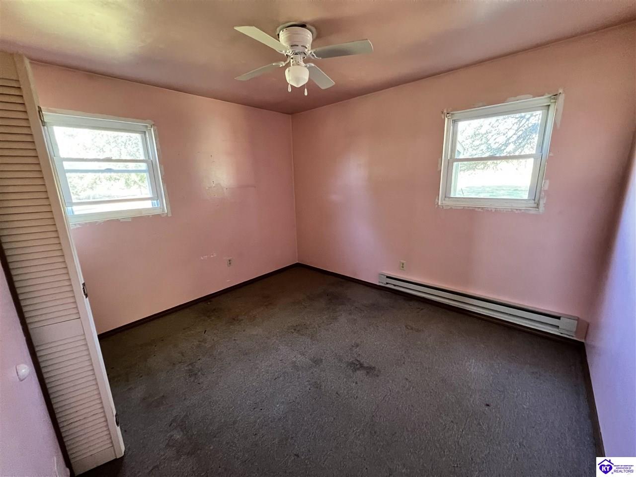 Listing Picture 105 Snyder Road Vine Grove, KY 40175 MLS HK23002409