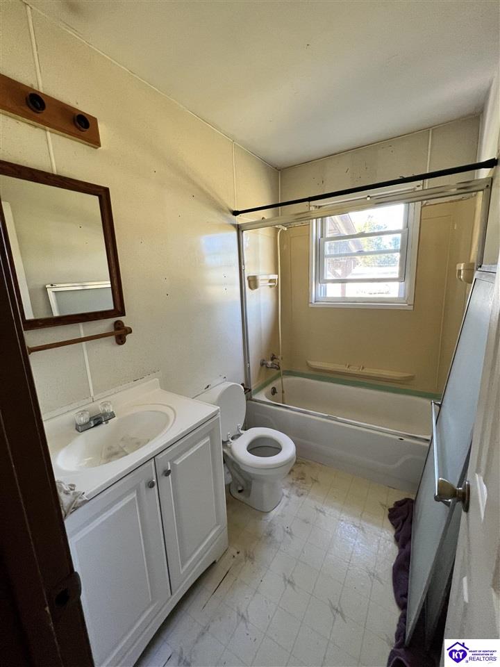 Listing Picture 105 Snyder Road Vine Grove, KY 40175 MLS HK23002409