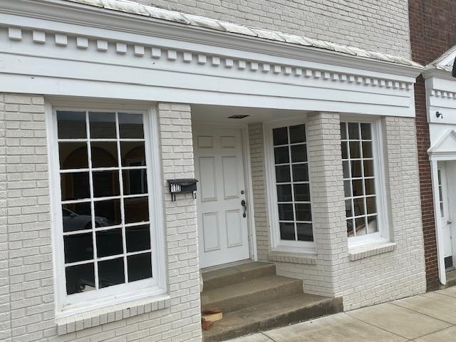 110 W Main Cross Street, Greenville, KY 42345