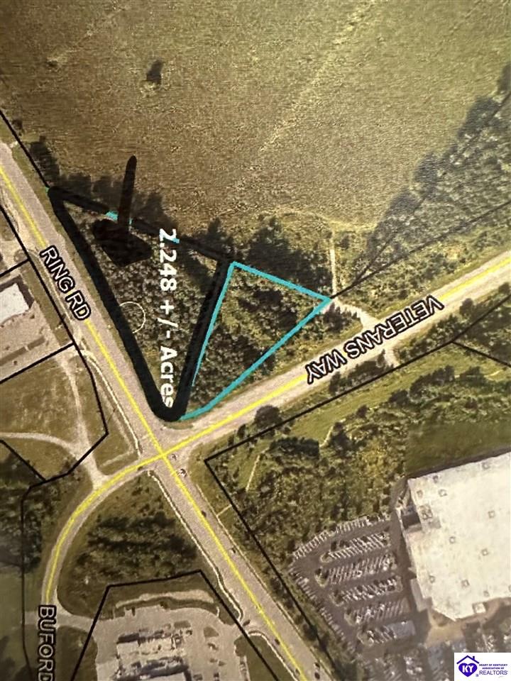 0 Ring RoadElizabethtown, KY 42701