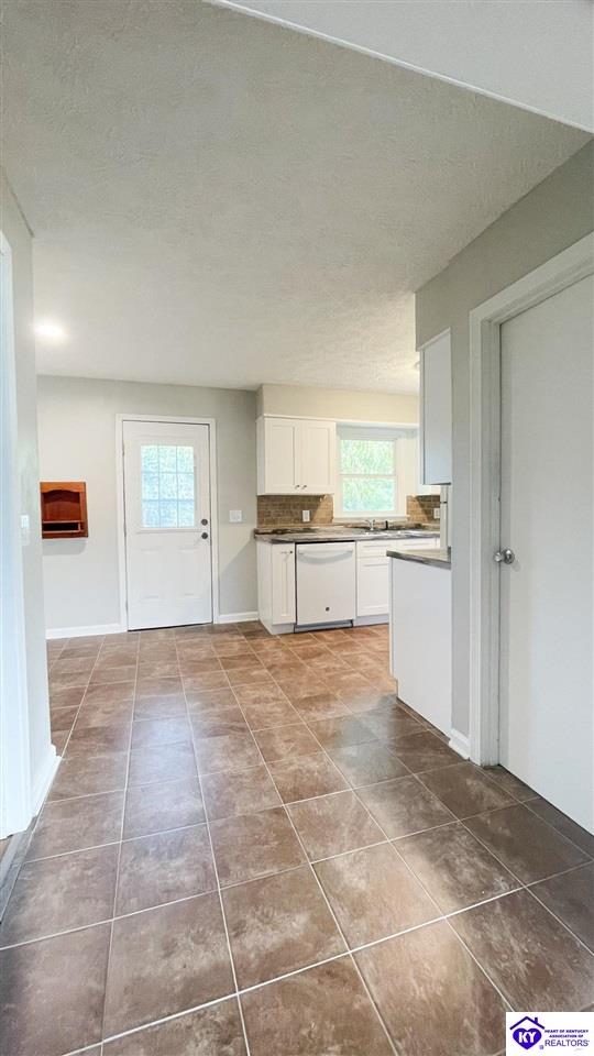 Listing Picture 110 Ford Street Campbellsville, KY 42718 MLS HK23002885