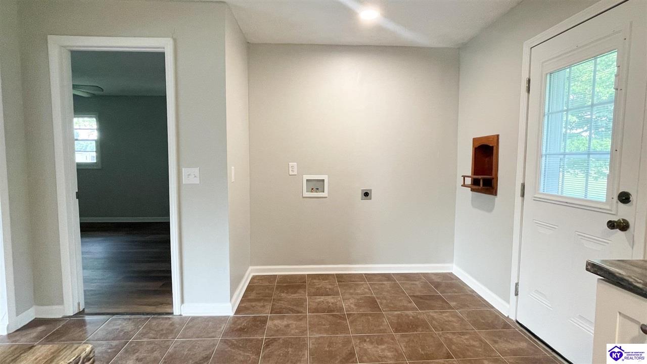 Listing Picture 110 Ford Street Campbellsville, KY 42718 MLS HK23002885