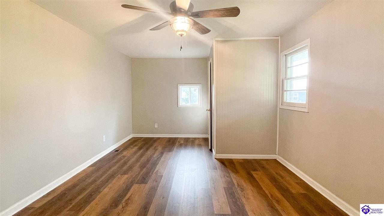 Listing Picture 110 Ford Street Campbellsville, KY 42718 MLS HK23002885