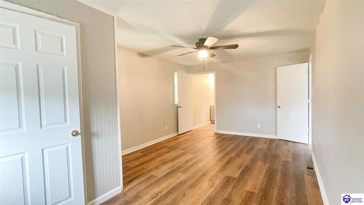 Listing Picture 110 Ford Street Campbellsville, KY 42718 MLS HK23002885