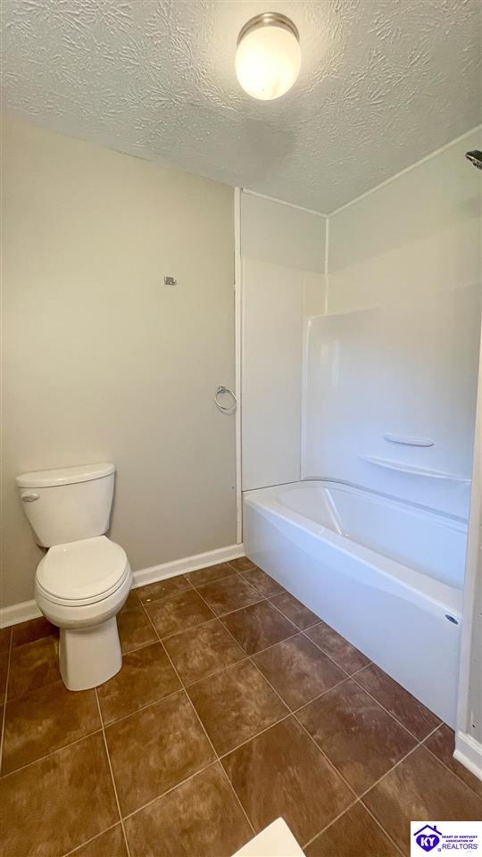 Listing Picture 110 Ford Street Campbellsville, KY 42718 MLS HK23002885