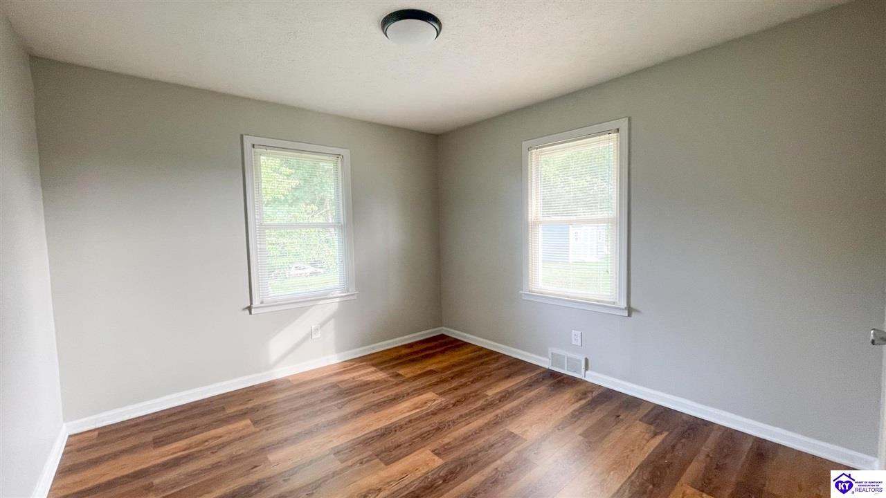 Listing Picture 110 Ford Street Campbellsville, KY 42718 MLS HK23002885