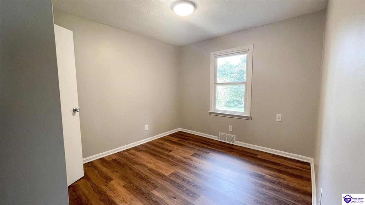 Listing Picture 110 Ford Street Campbellsville, KY 42718 MLS HK23002885