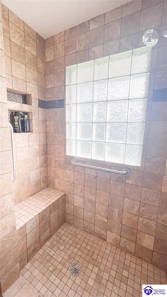 Listing Picture 110 Ford Street Campbellsville, KY 42718 MLS HK23002885