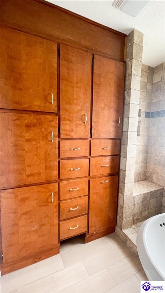 Listing Picture 110 Ford Street Campbellsville, KY 42718 MLS HK23002885