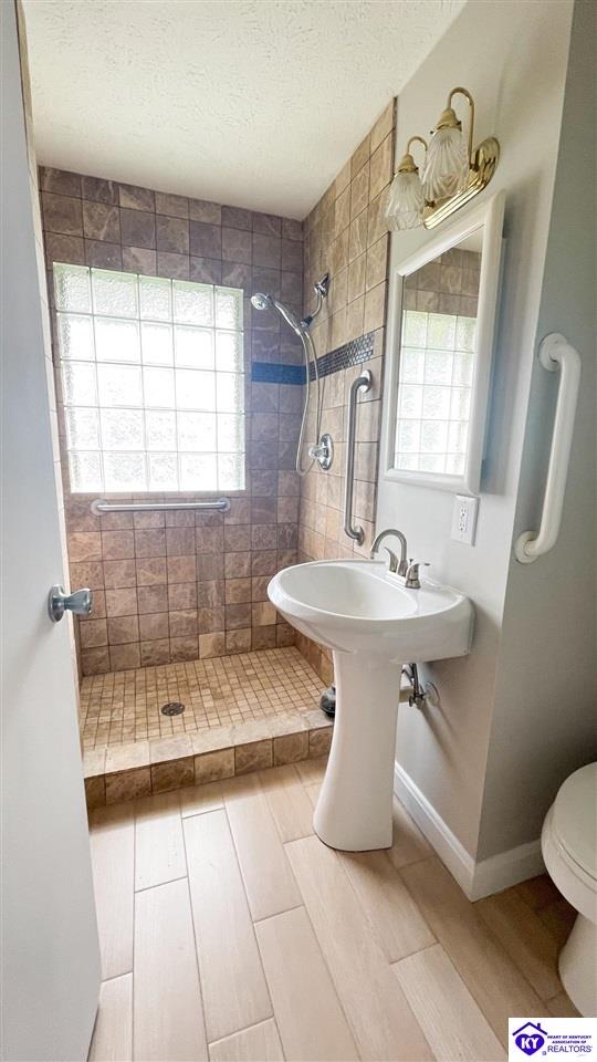 Listing Picture 110 Ford Street Campbellsville, KY 42718 MLS HK23002885