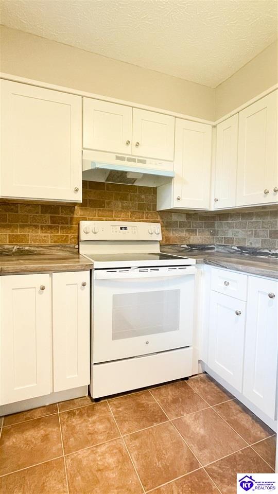 Listing Picture 110 Ford Street Campbellsville, KY 42718 MLS HK23002885