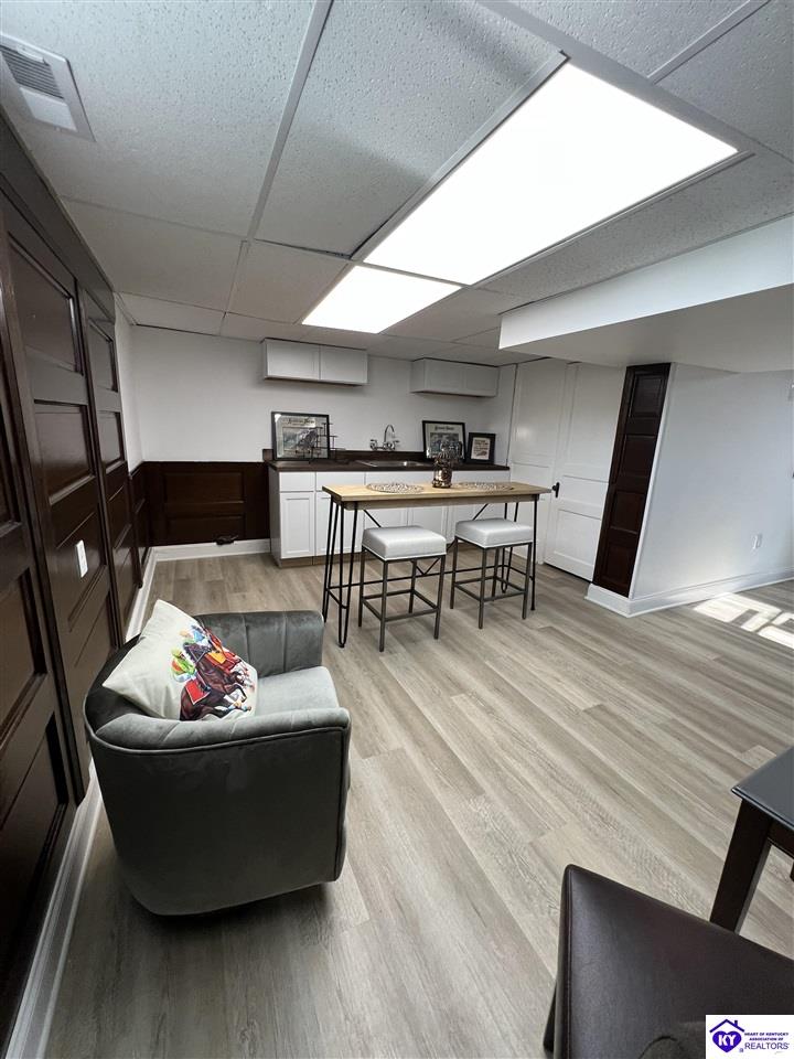 Listing Picture 109 Helm Avenue Elizabethtown, KY 42701 MLS HK23003133