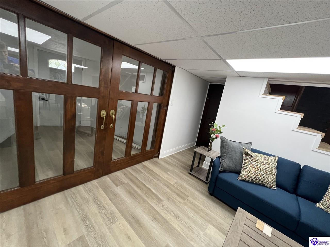 Listing Picture 109 Helm Avenue Elizabethtown, KY 42701 MLS HK23003133