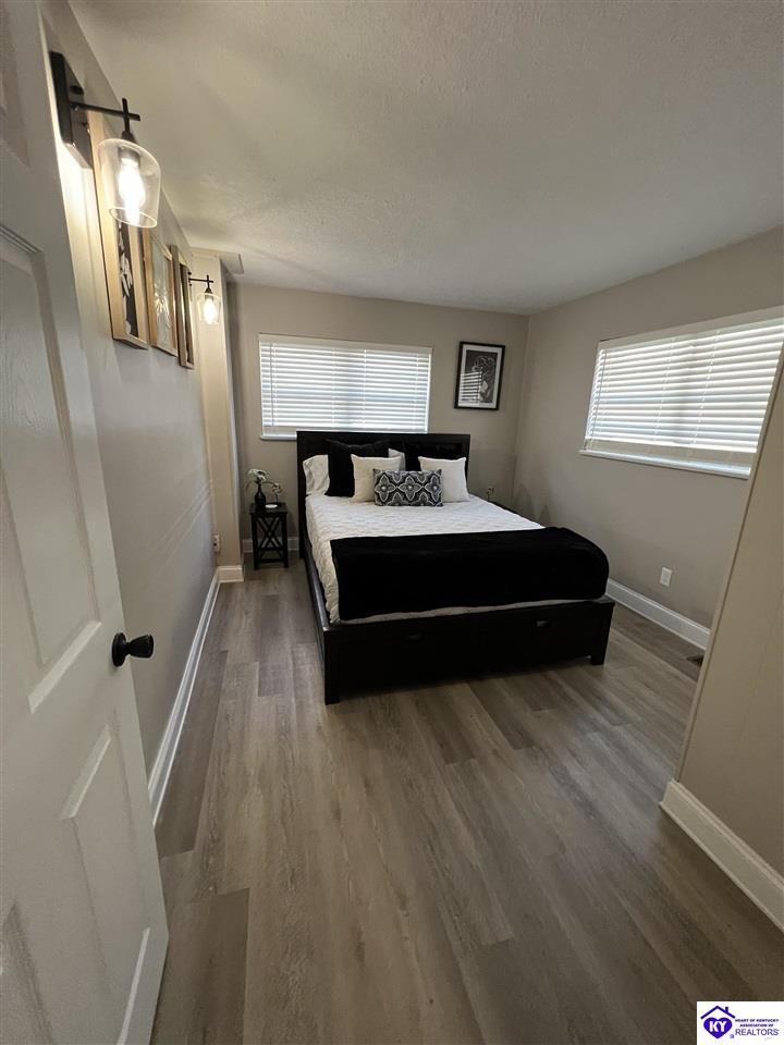 Listing Picture 109 Helm Avenue Elizabethtown, KY 42701 MLS HK23003133