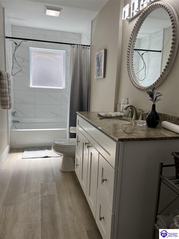 Listing Picture 109 Helm Avenue Elizabethtown, KY 42701 MLS HK23003133