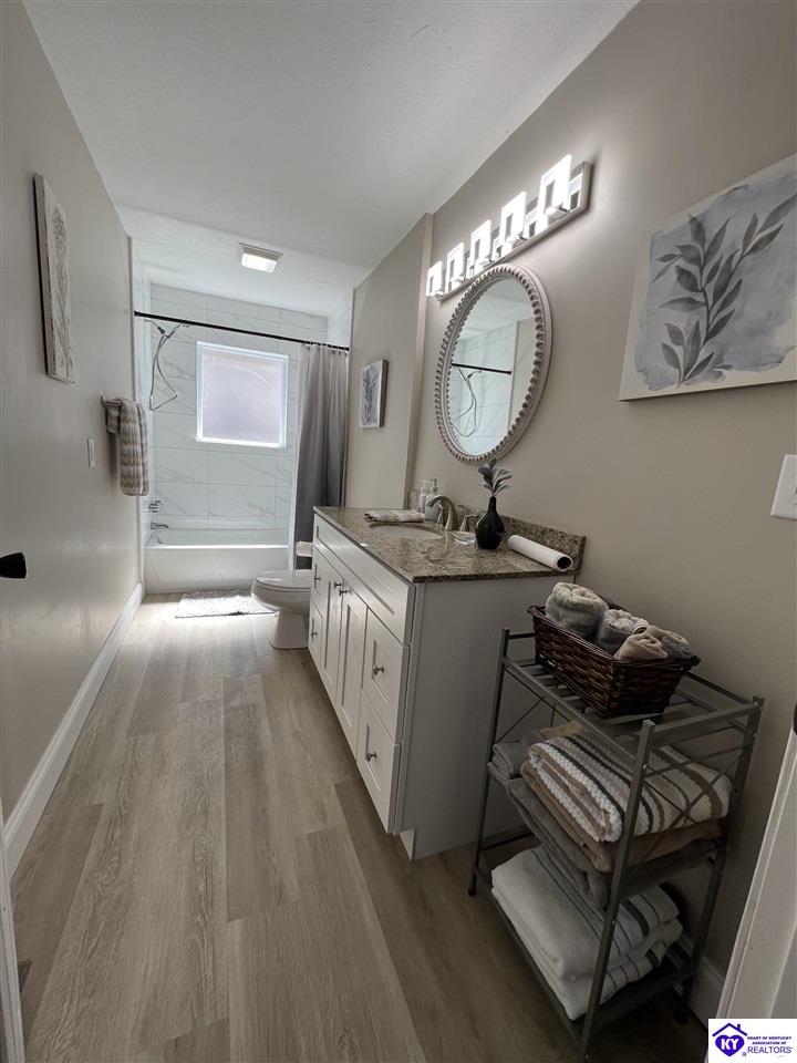 Listing Picture 109 Helm Avenue Elizabethtown, KY 42701 MLS HK23003133