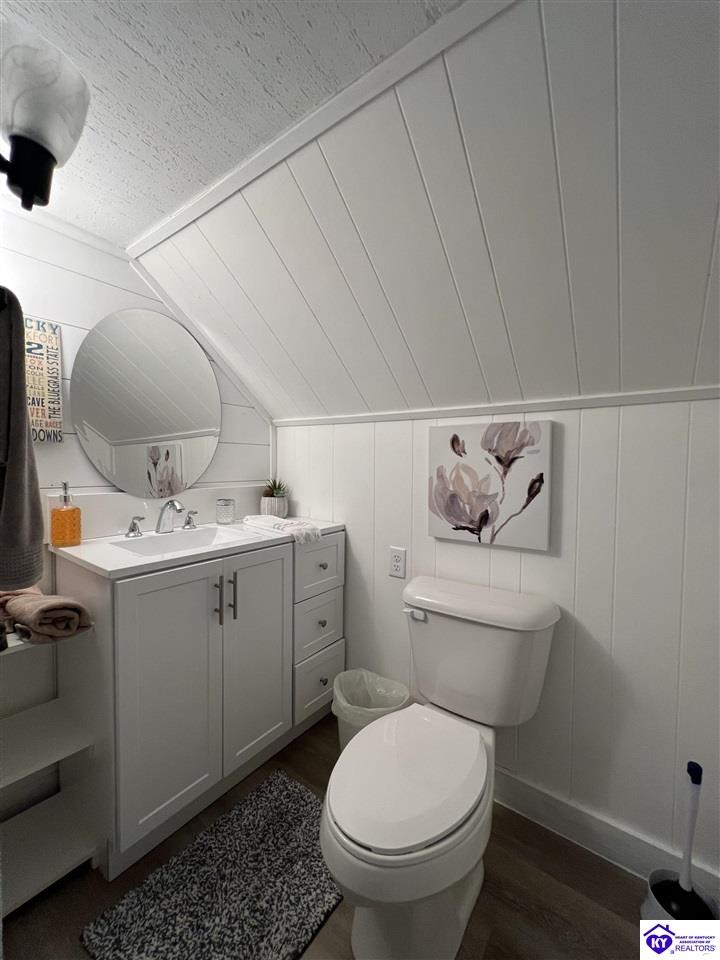 Listing Picture 109 Helm Avenue Elizabethtown, KY 42701 MLS HK23003133