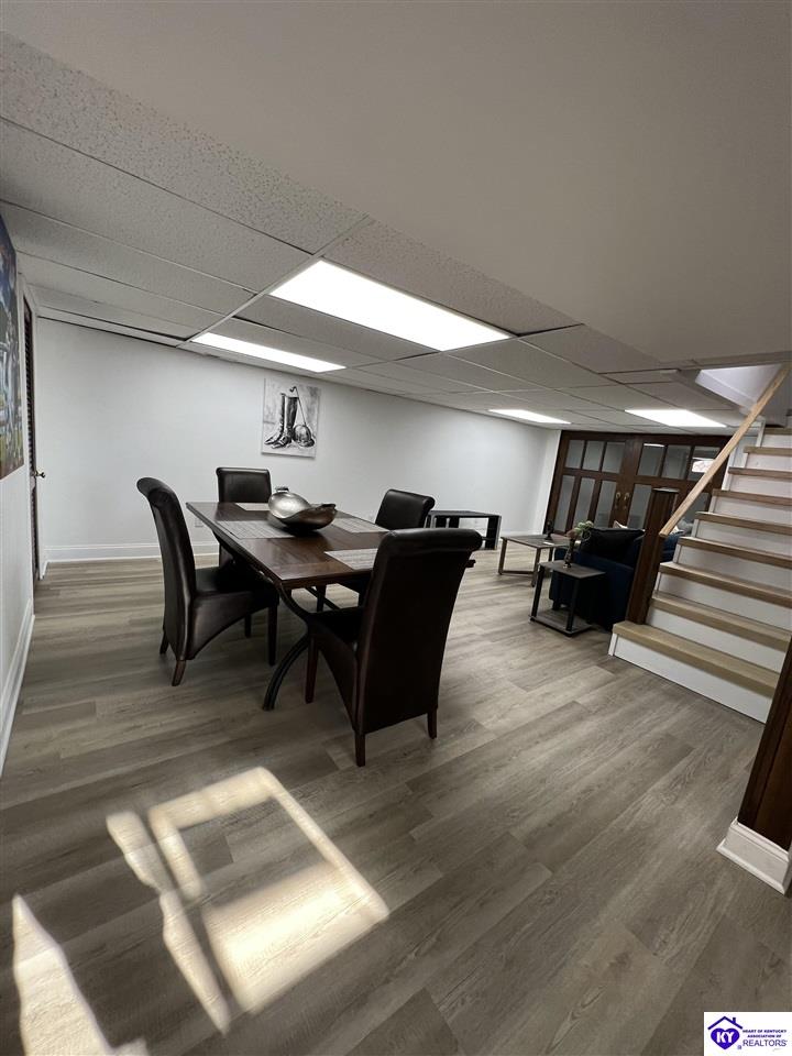 Listing Picture 109 Helm Avenue Elizabethtown, KY 42701 MLS HK23003133