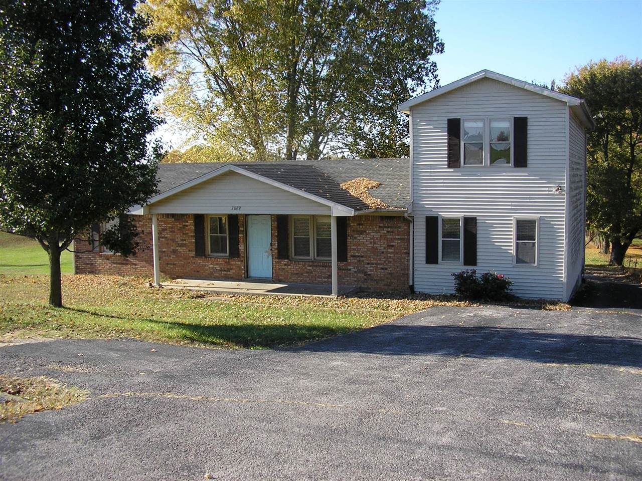 7889 Highway 185, Bowling Green, KY 42101