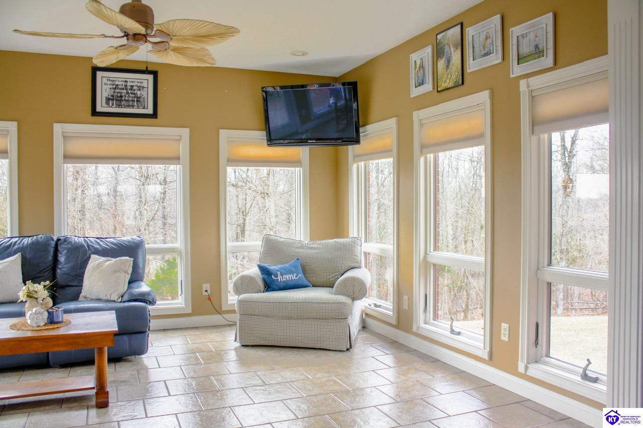 Listing Picture 2543 Springfield Road Elizabethtown, KY 42701 MLS HK23003422