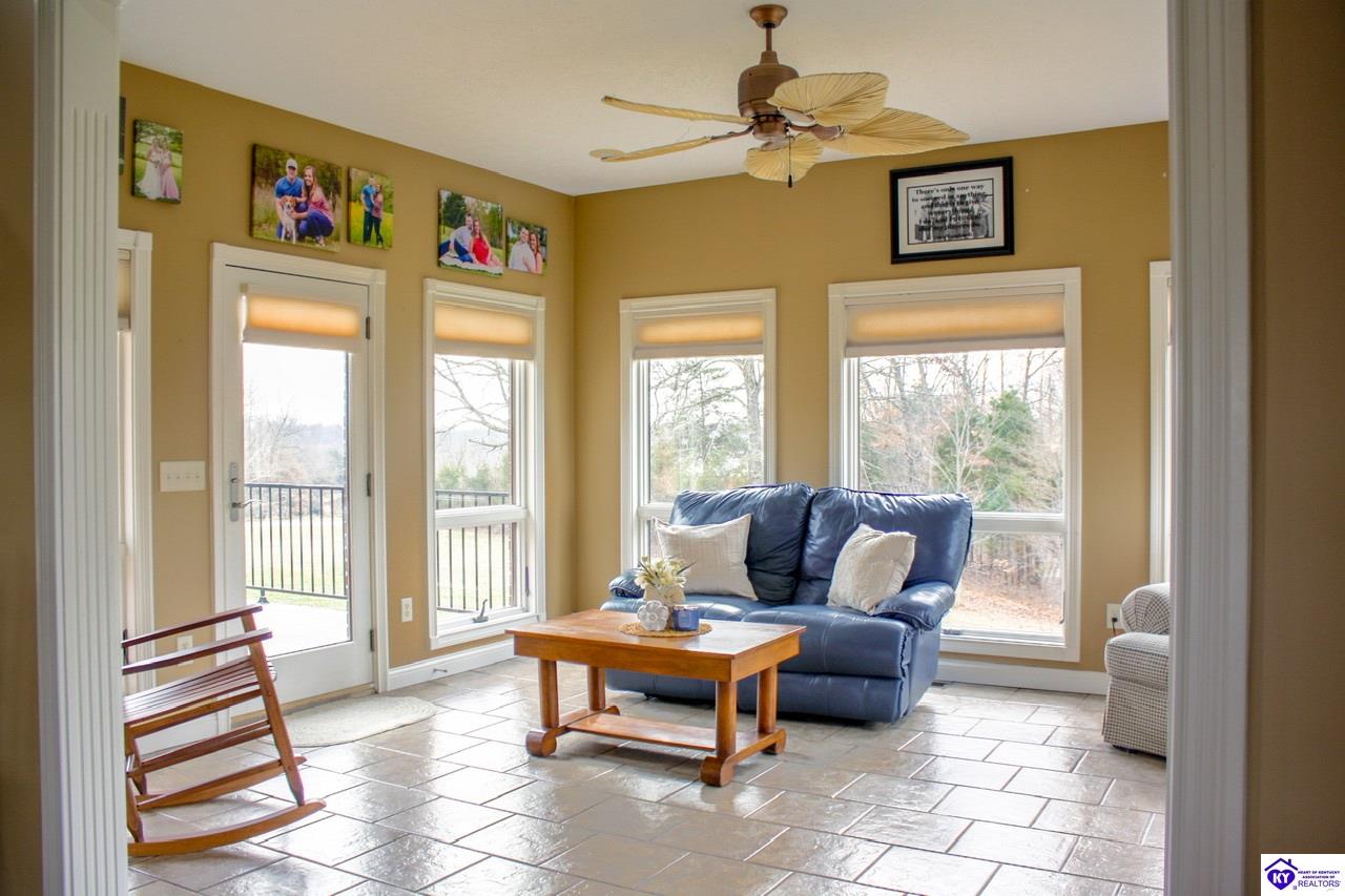 Listing Picture 2543 Springfield Road Elizabethtown, KY 42701 MLS HK23003422