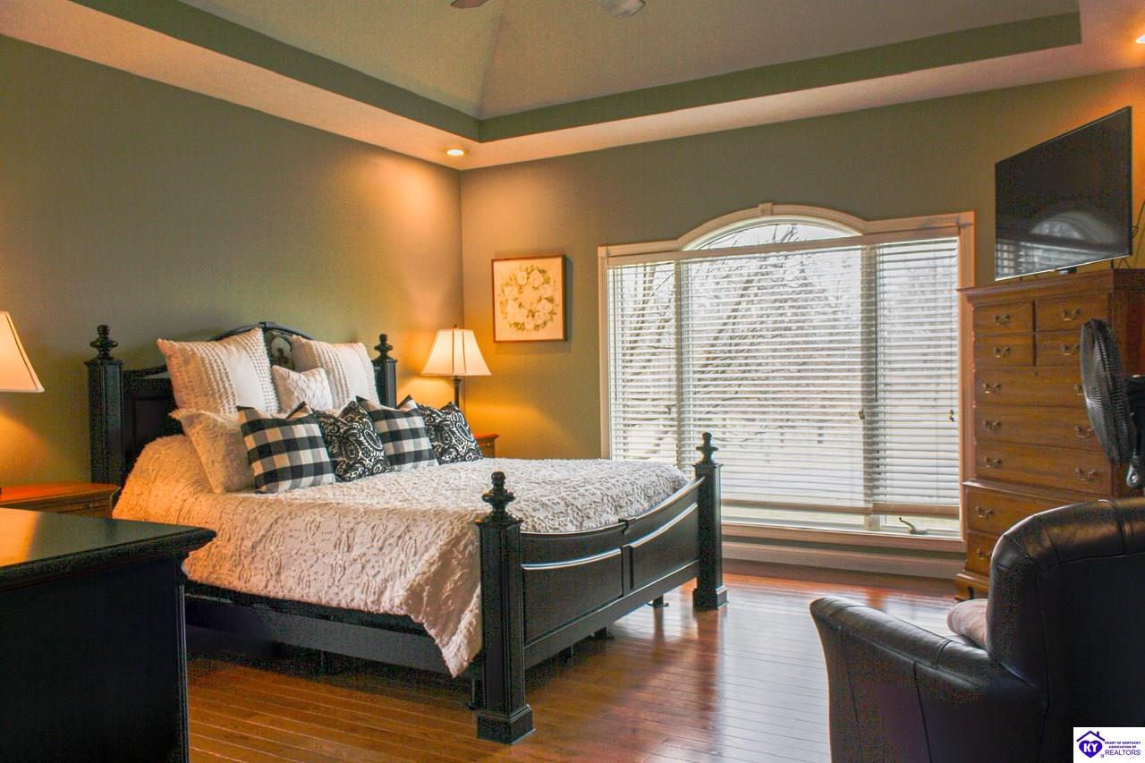 Listing Picture 2543 Springfield Road Elizabethtown, KY 42701 MLS HK23003422