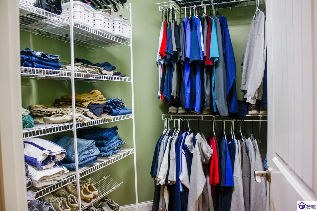 Listing Picture 2543 Springfield Road Elizabethtown, KY 42701 MLS HK23003422