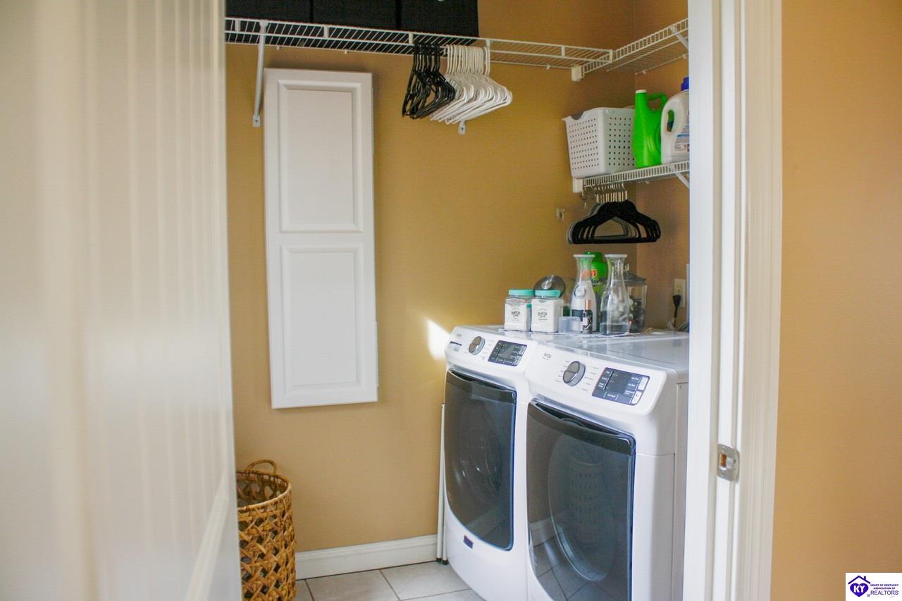 Listing Picture 2543 Springfield Road Elizabethtown, KY 42701 MLS HK23003422