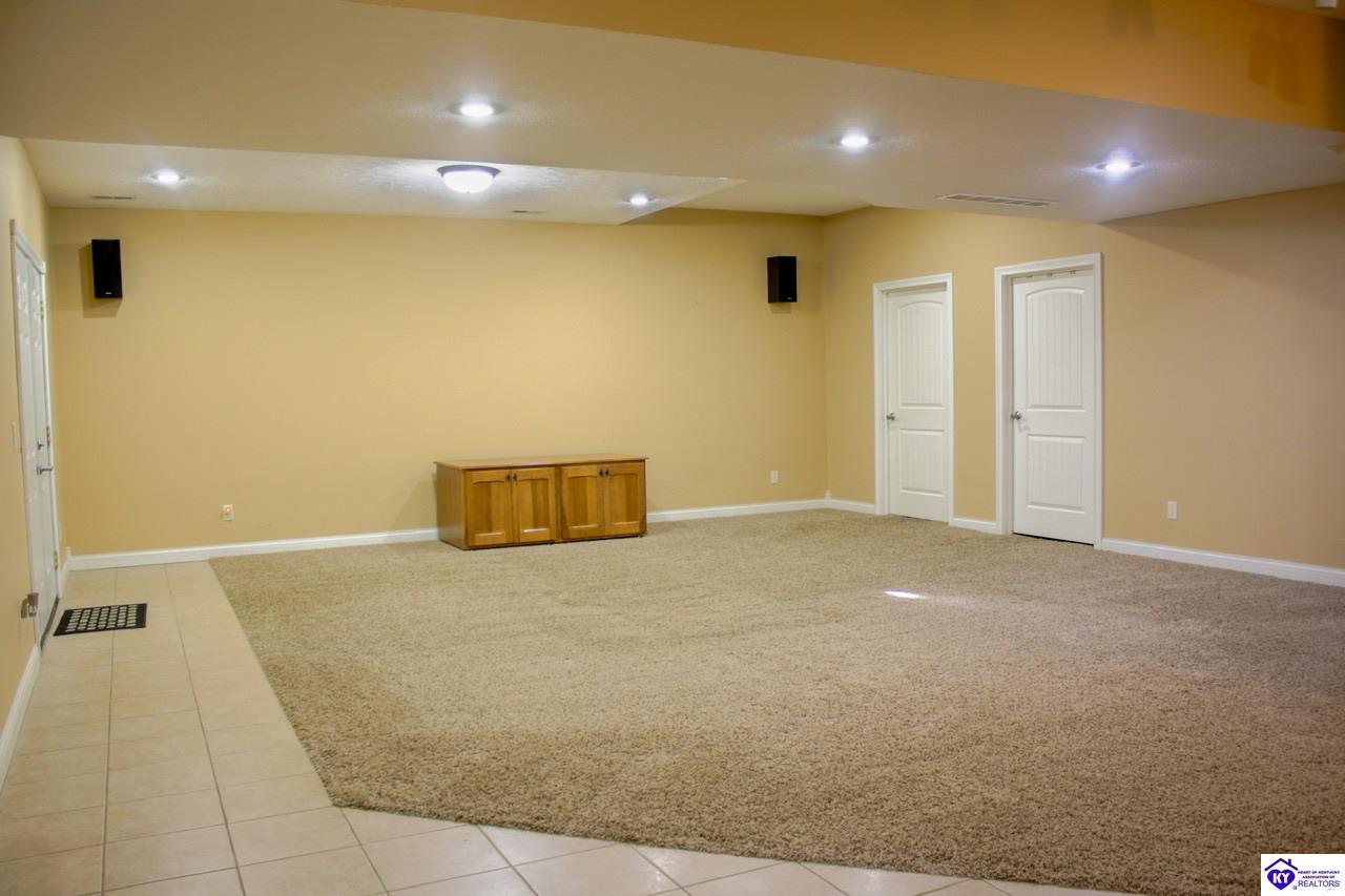 Listing Picture 2543 Springfield Road Elizabethtown, KY 42701 MLS HK23003422