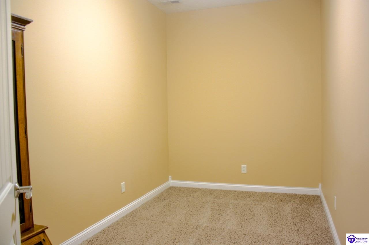 Listing Picture 2543 Springfield Road Elizabethtown, KY 42701 MLS HK23003422