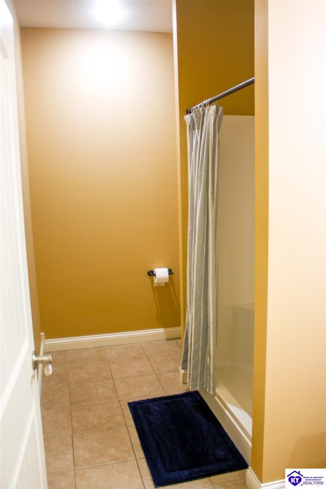 Listing Picture 2543 Springfield Road Elizabethtown, KY 42701 MLS HK23003422