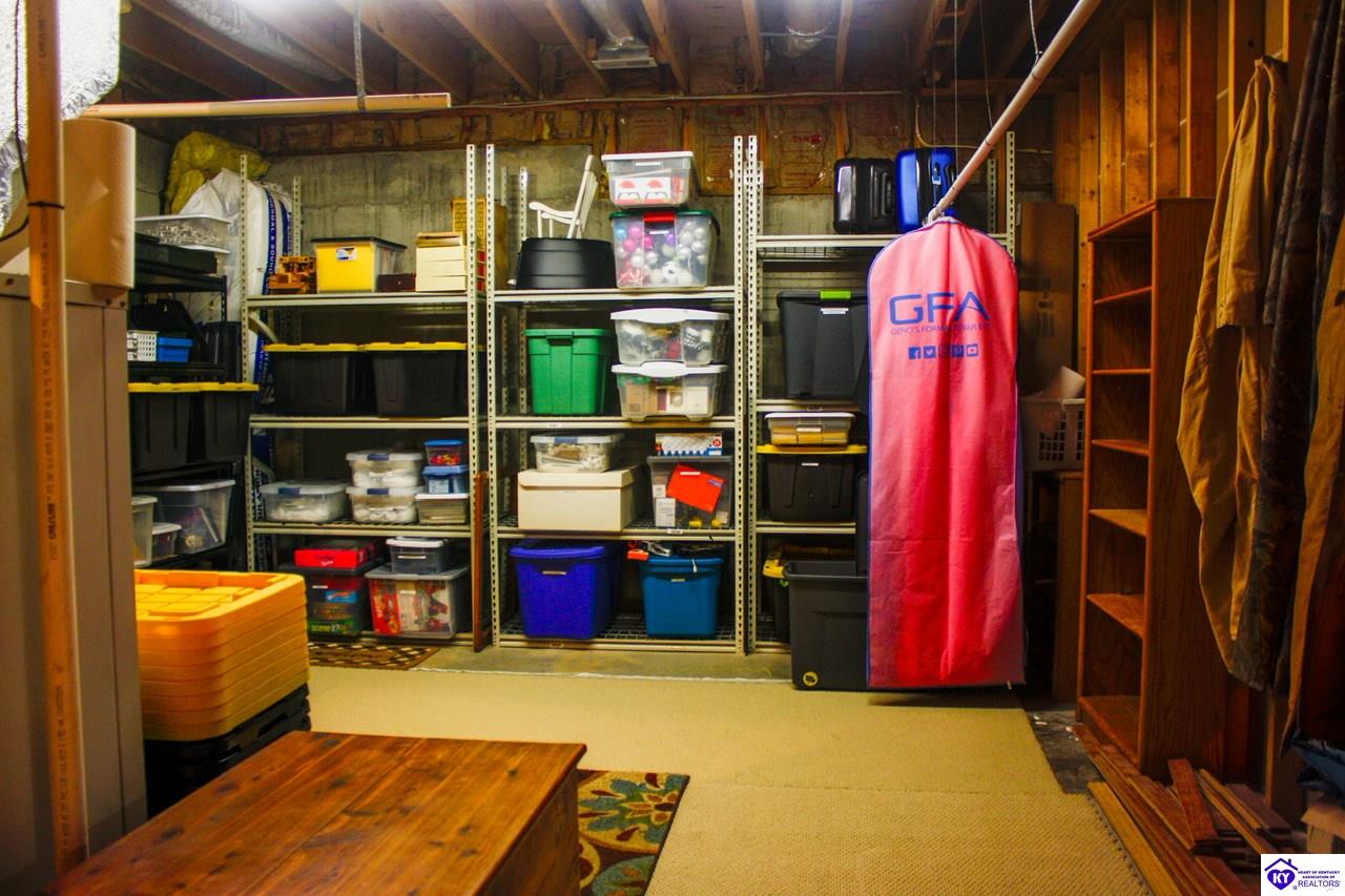 Listing Picture 2543 Springfield Road Elizabethtown, KY 42701 MLS HK23003422