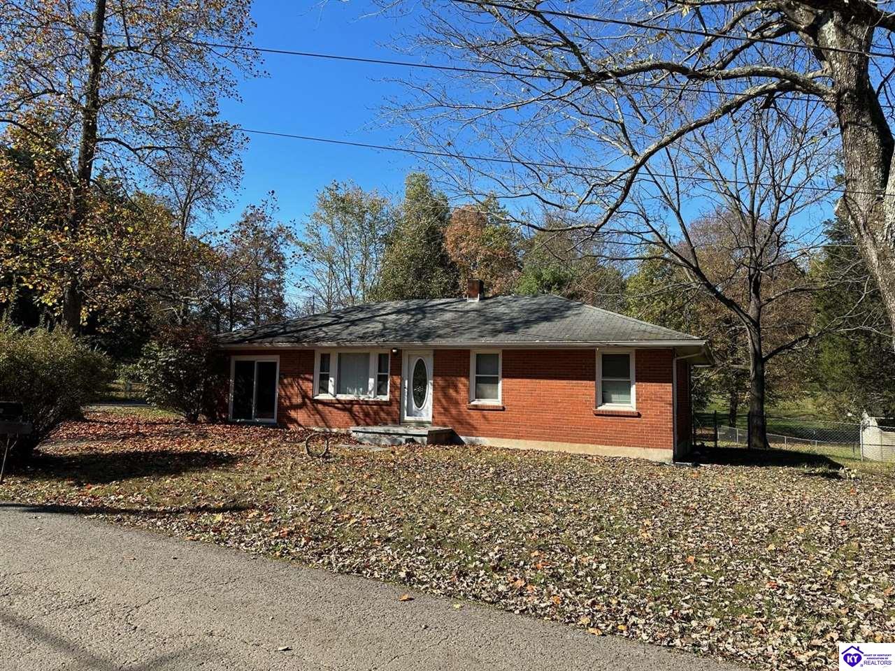 145 Cedar Hill Drive, Elizabethtown, KY 42701