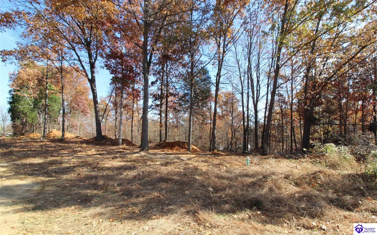 140 S Boundary RoadElizabethtown, KY 42701