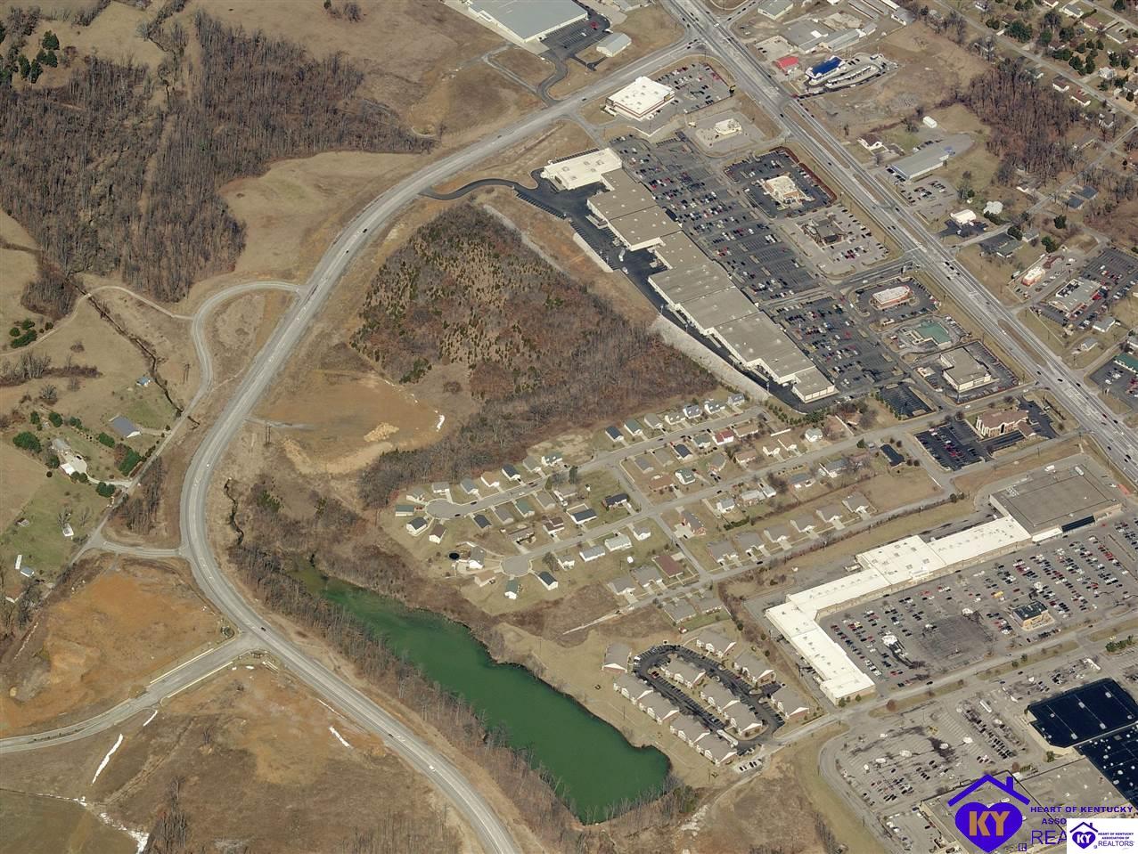 1901 & 2001 Veterans WayElizabethtown, KY 42701