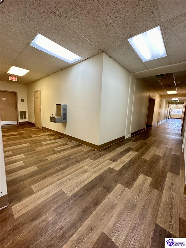 Listing Picture 1230 Woodland Drive Elizabethtown, KY 42701 MLS HK23003956