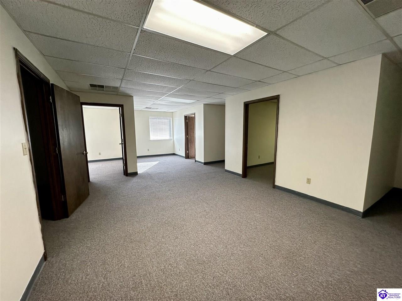 Listing Picture 1230 Woodland Drive Elizabethtown, KY 42701 MLS HK23003956